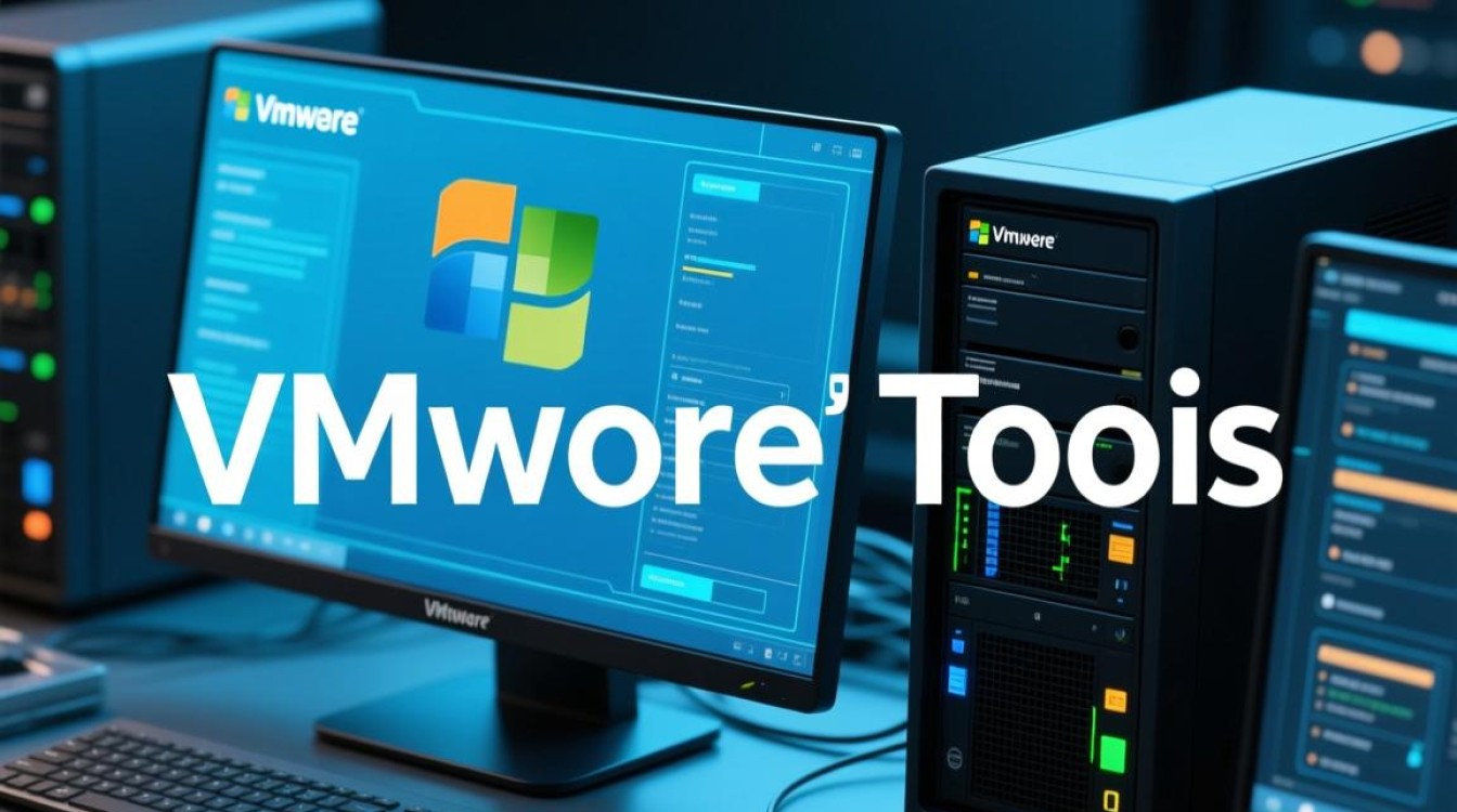 如何高效安装虚拟机中的各类实用工具？