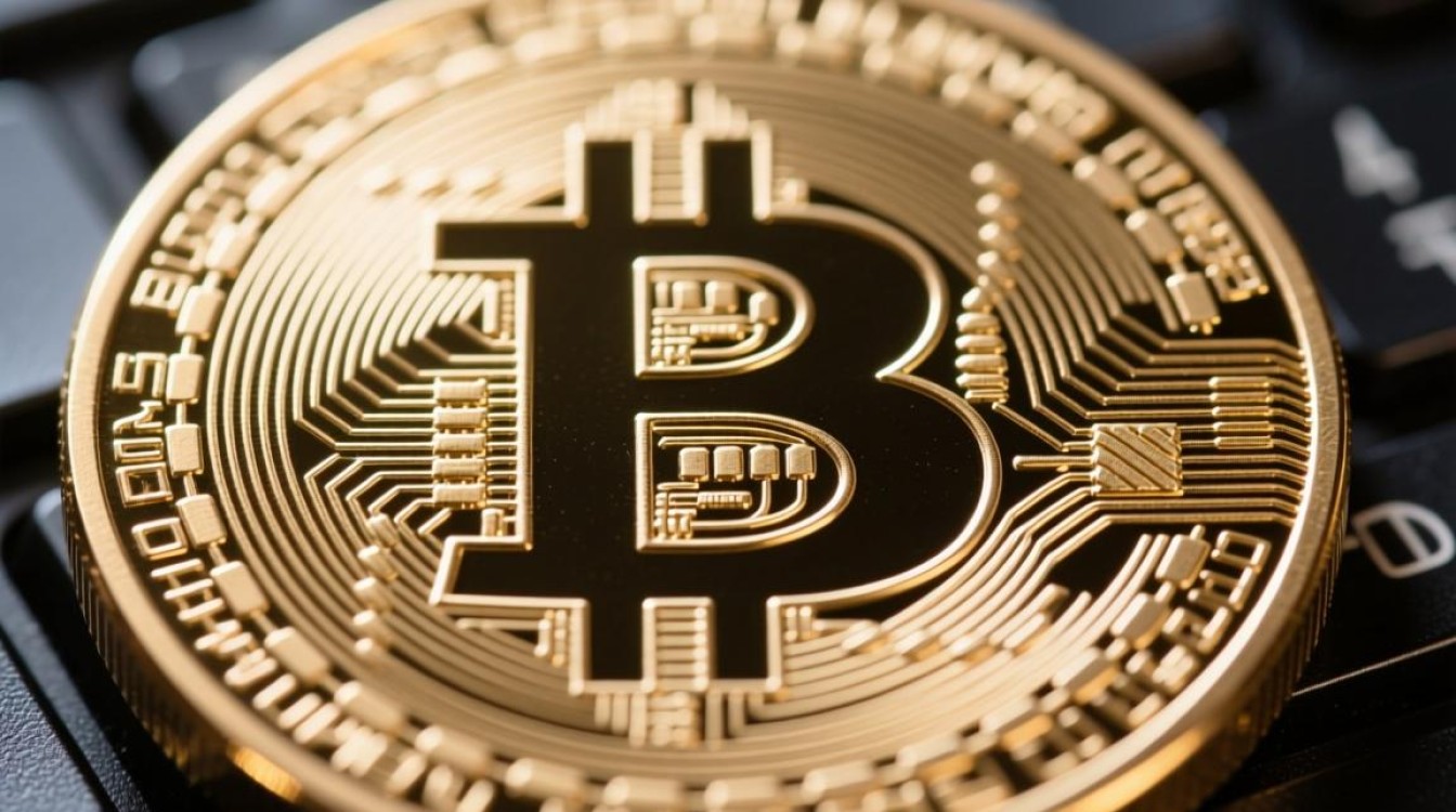 域名使用年限有限？揭秘如何延长和优化您的在线品牌寿命？-好主机测评网