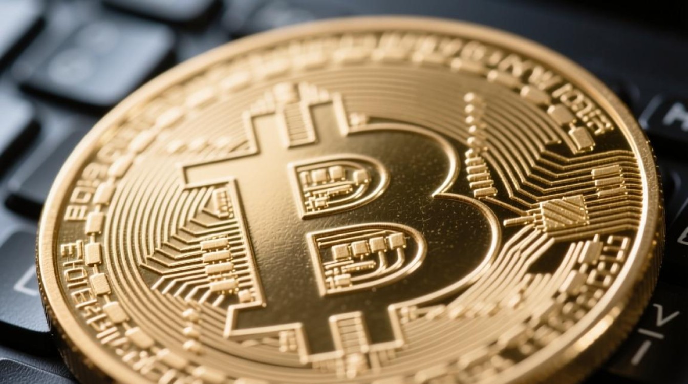 域名使用年限有限？揭秘如何延长和优化您的在线品牌寿命？