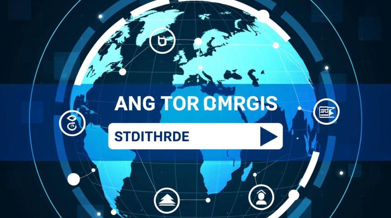 注册域名究竟有哪些实际好处？它对个人和企业有哪些影响？