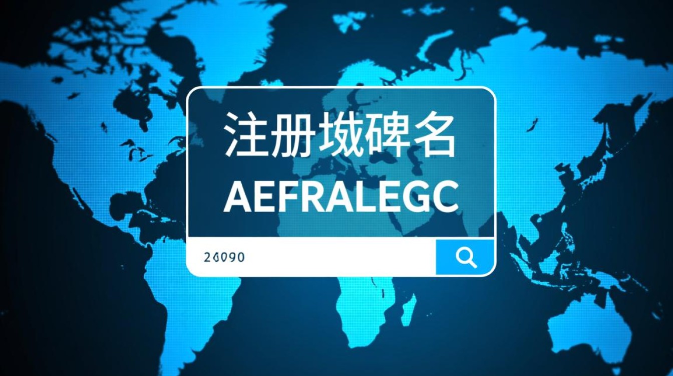 注册域名究竟有哪些实际好处？它对个人和企业有哪些影响？