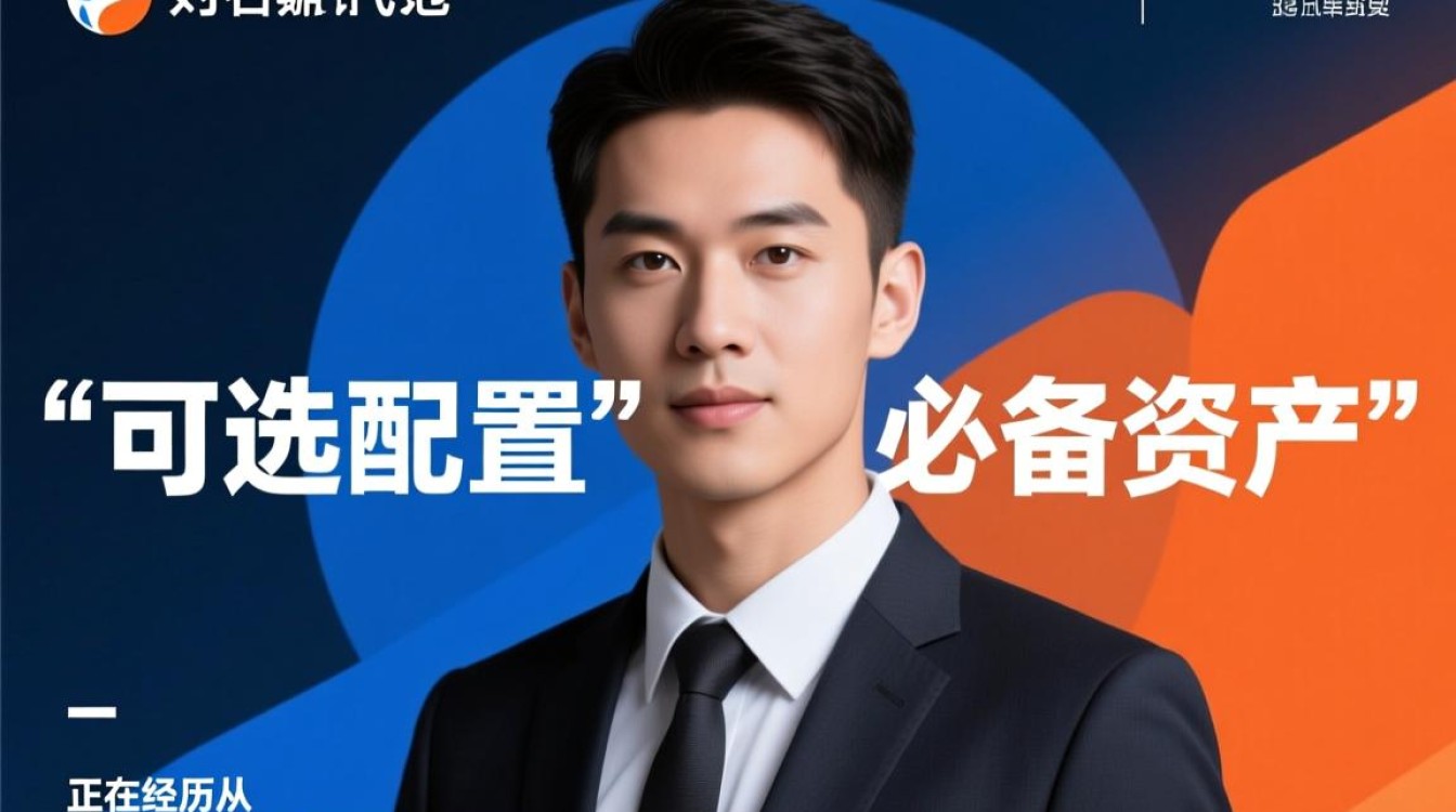 个人姓名域名真的有必要购买吗？如何选择合适的个人姓名域名？