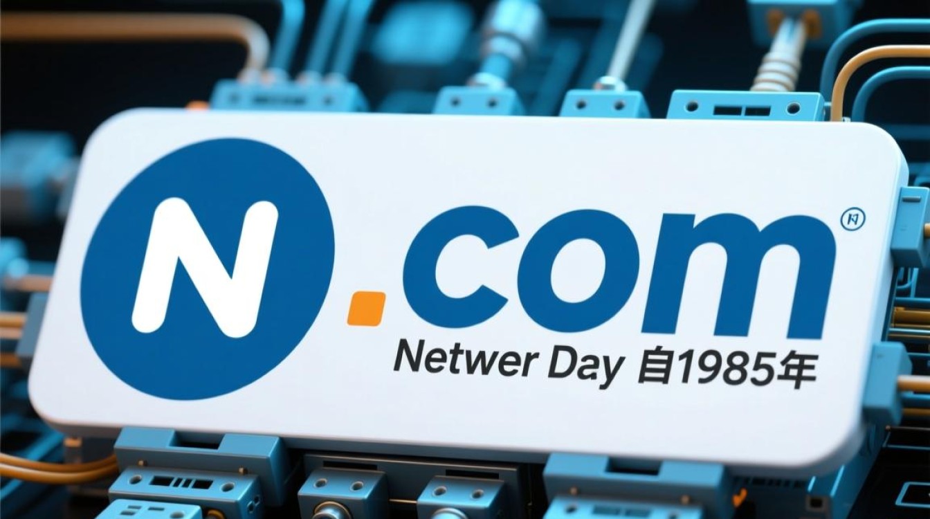 net域名申请流程及条件是什么？如何快速成功注册net域名？-好主机测评网