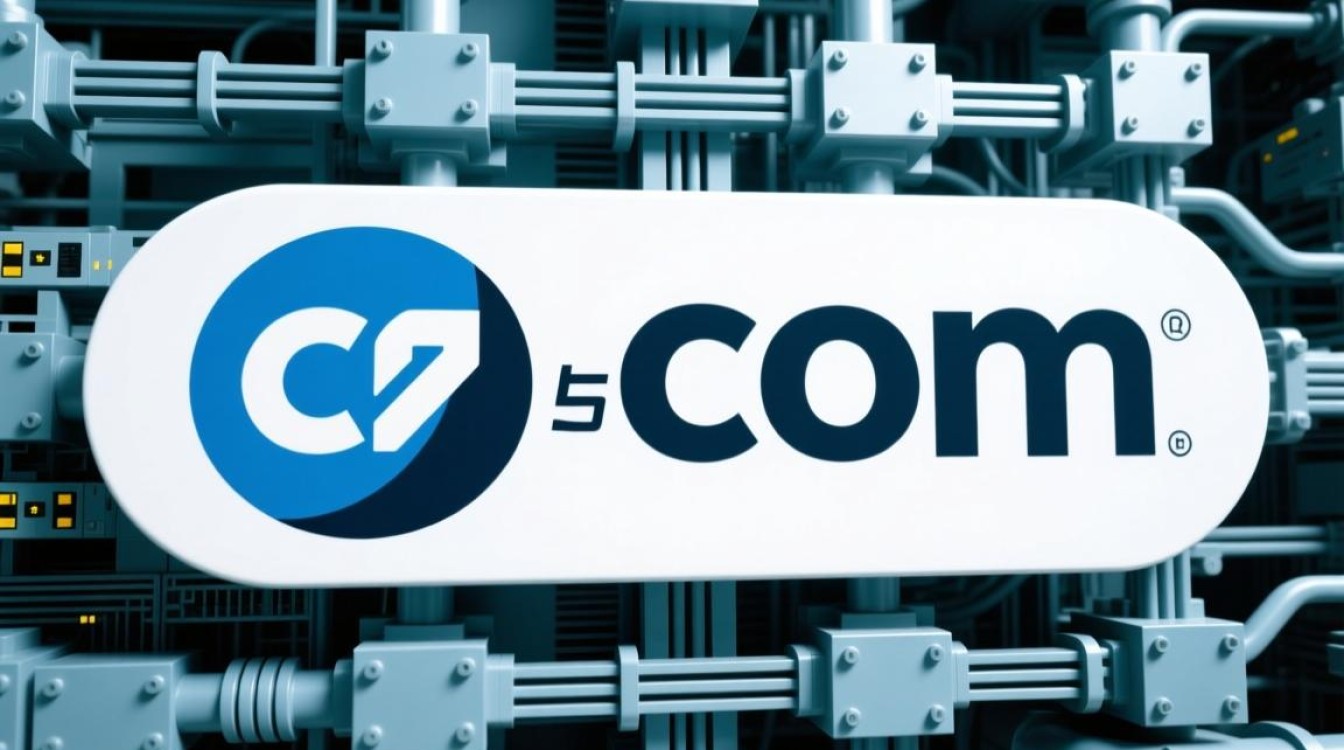 net域名申请流程及条件是什么？如何快速成功注册net域名？