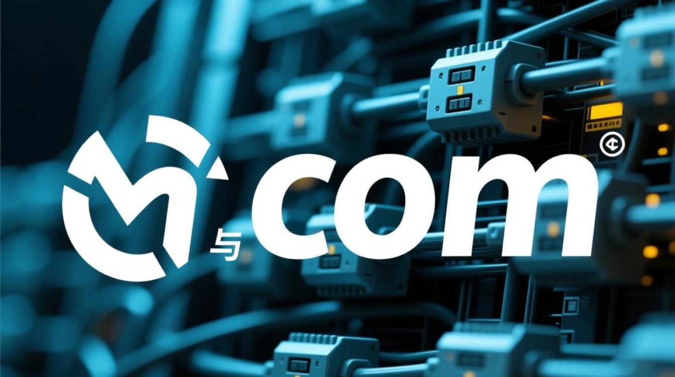 net域名申请流程及条件是什么？如何快速成功注册net域名？