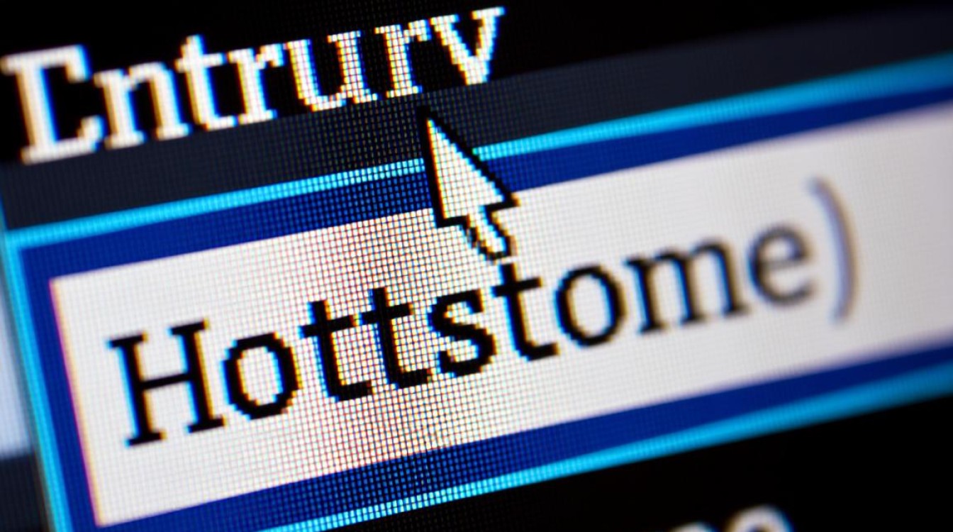 Linux系统中如何查看和确认机器名称的具体步骤详解？-好主机测评网