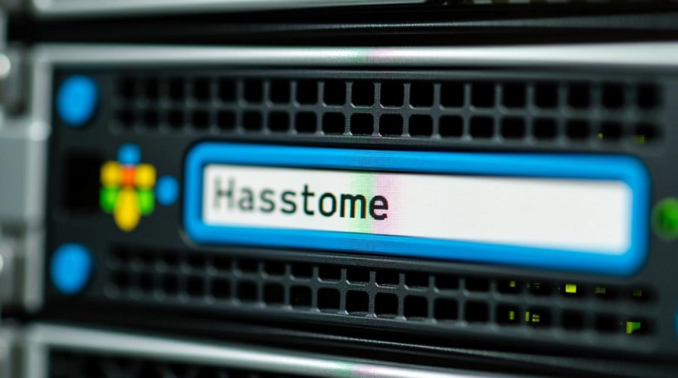 Linux系统中如何查看和确认机器名称的具体步骤详解？