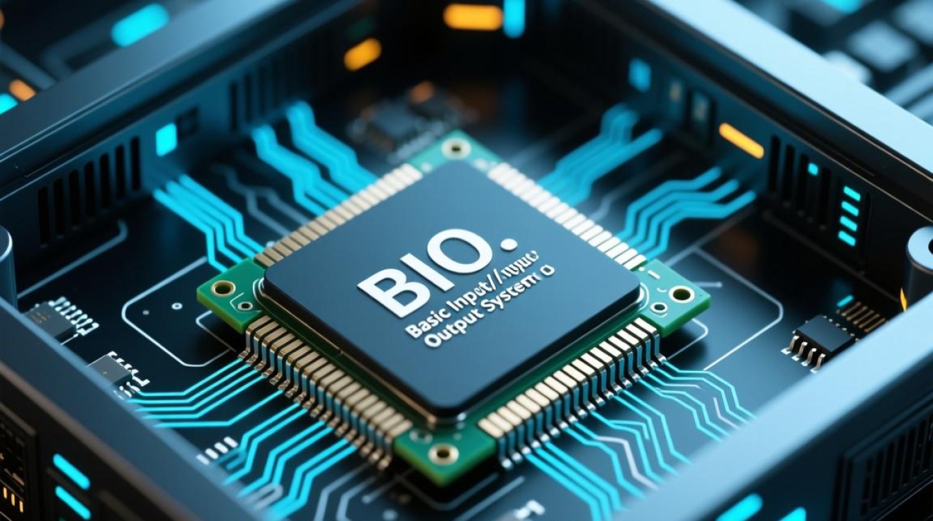 虚拟机中的BIOS设置有哪些常见疑问及解决方法？