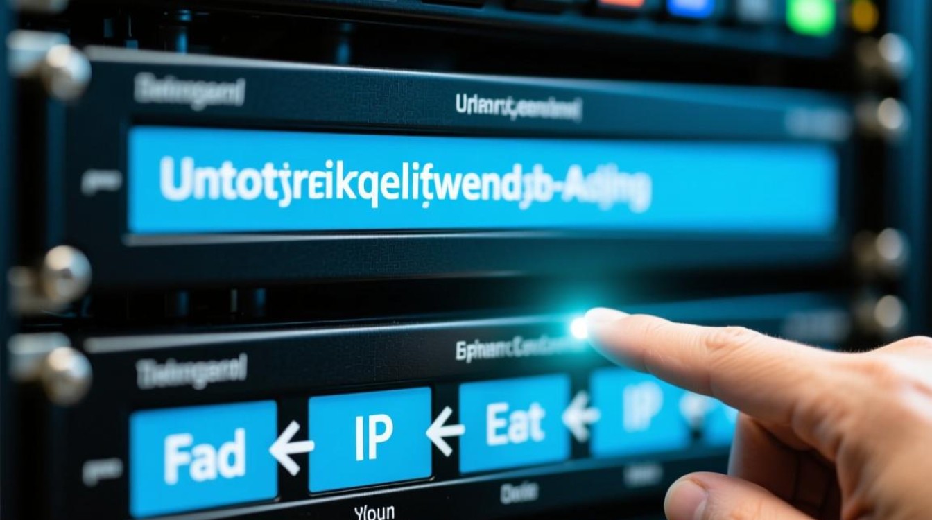 外部域名解析地址为何如此关键？解析背后的奥秘与影响？-好主机测评网