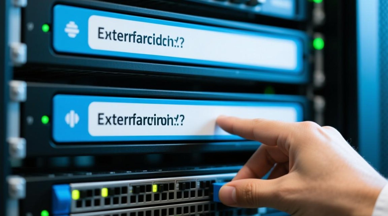 外部域名解析地址为何如此关键？解析背后的奥秘与影响？