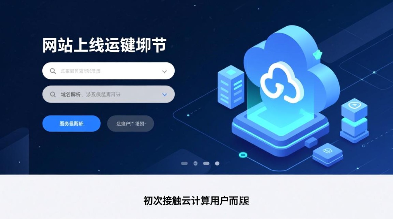 阿里云网站绑定域名时，有哪些注意事项和常见问题？