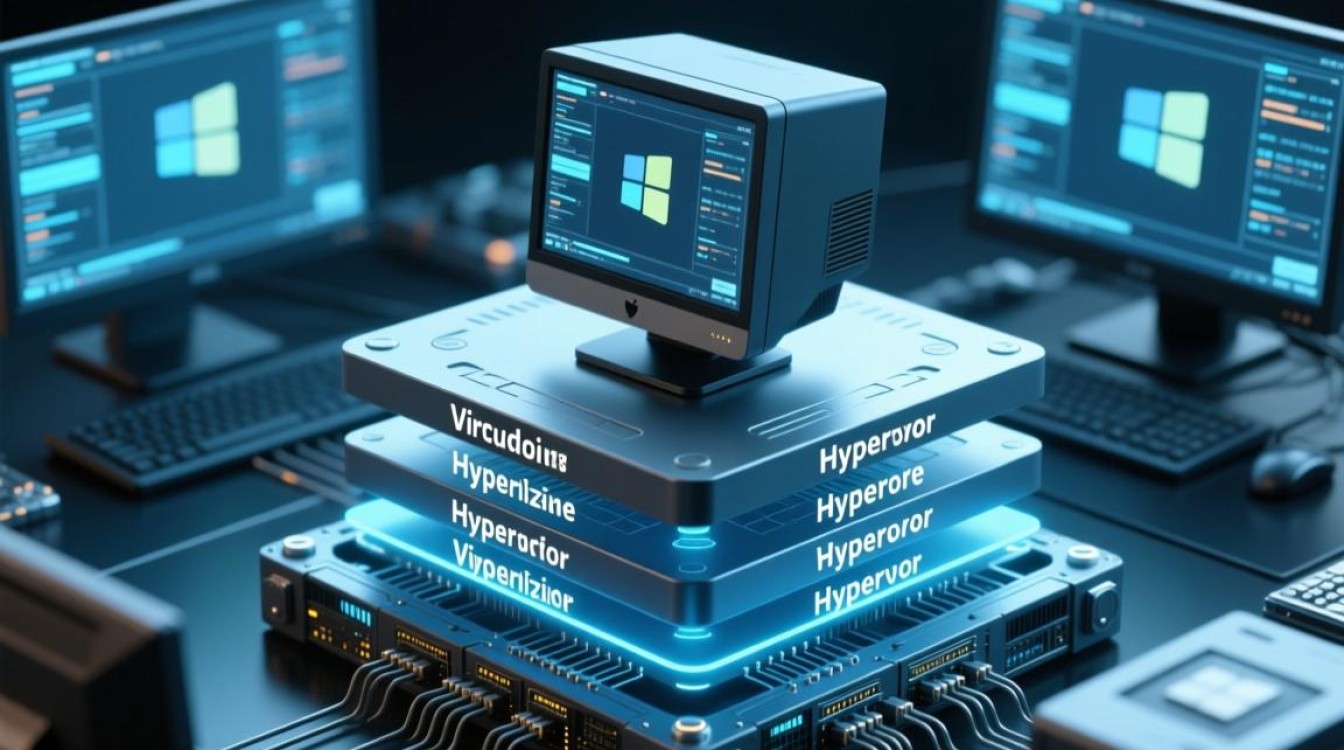 电脑虚拟机搭建过程中，有哪些常见问题与解决技巧？