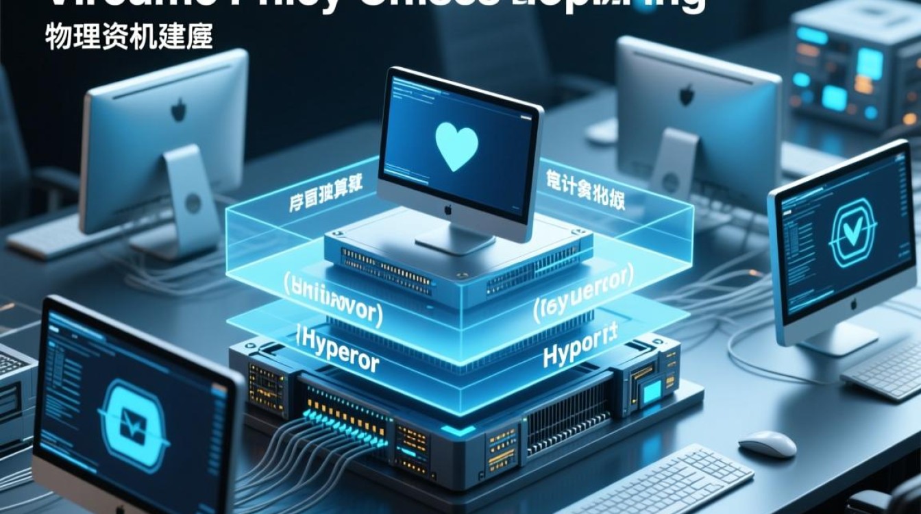 电脑虚拟机搭建过程中，有哪些常见问题与解决技巧？