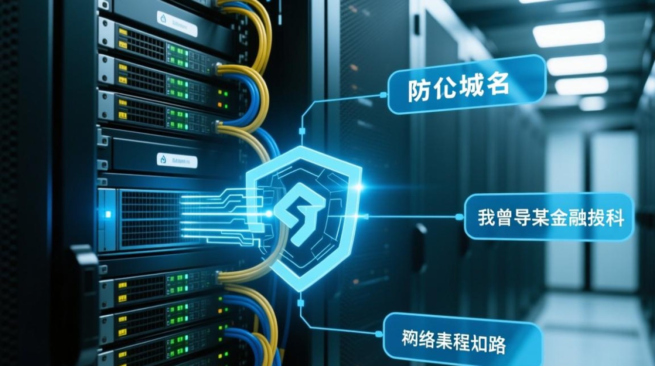 http代理域名如何选择和配置？揭秘高效代理服务的奥秘！-好主机测评网