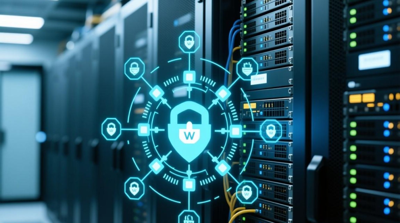 http代理域名如何选择和配置？揭秘高效代理服务的奥秘！