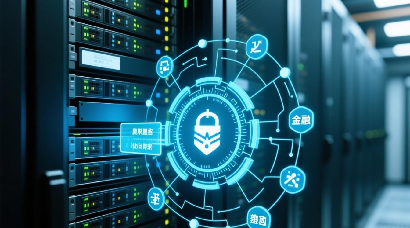 http代理域名如何选择和配置？揭秘高效代理服务的奥秘！