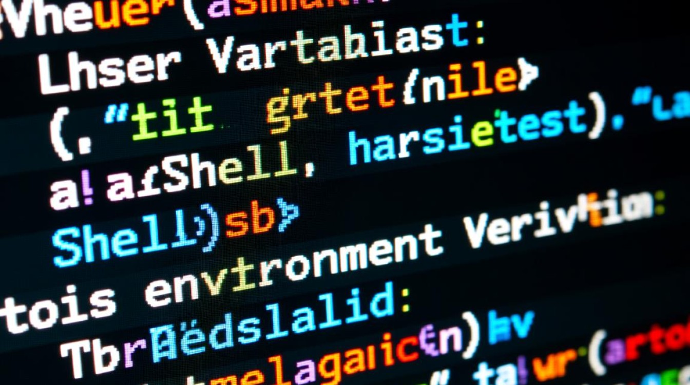 Linux用户变量设置时，如何确保跨会话持久有效？-好主机测评网