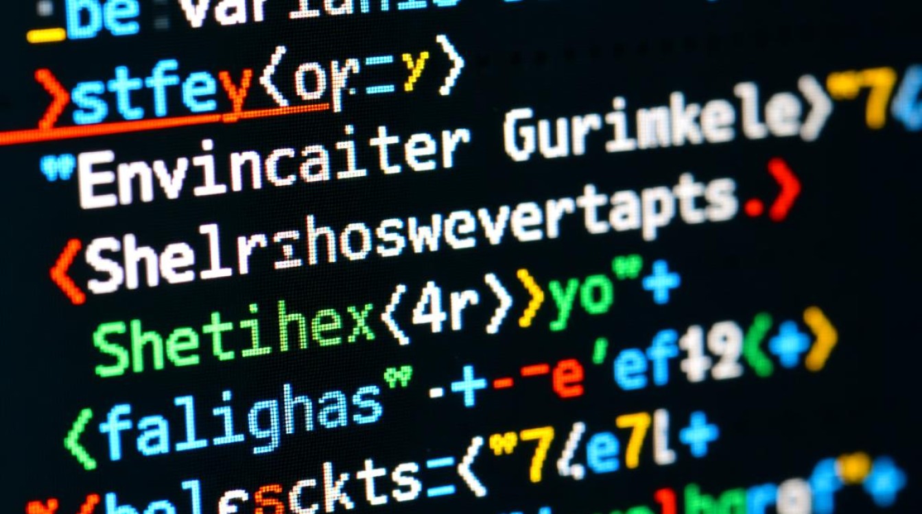 Linux用户变量设置时，如何确保跨会话持久有效？