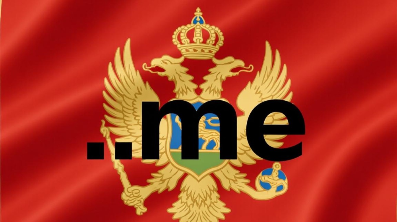 me域名注册受限？为何突然无法注册me域名了？-好主机测评网