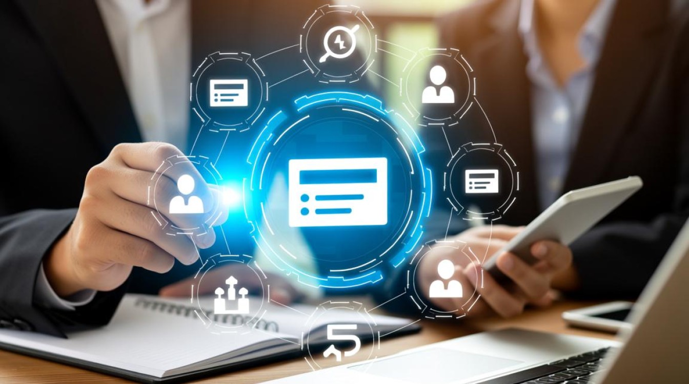 域名转入费用是多少？不同平台和情况下的收费标准揭秘！-好主机测评网