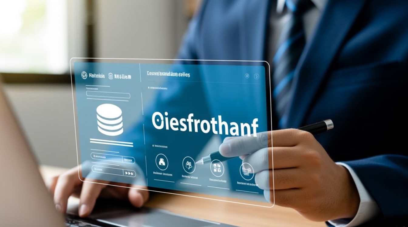 域名转入费用是多少？不同平台和情况下的收费标准揭秘！