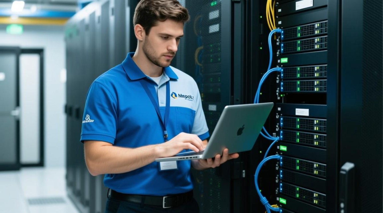 MySQL在Linux系统下安装流程详解图解，您了解其中的关键步骤吗？-好主机测评网