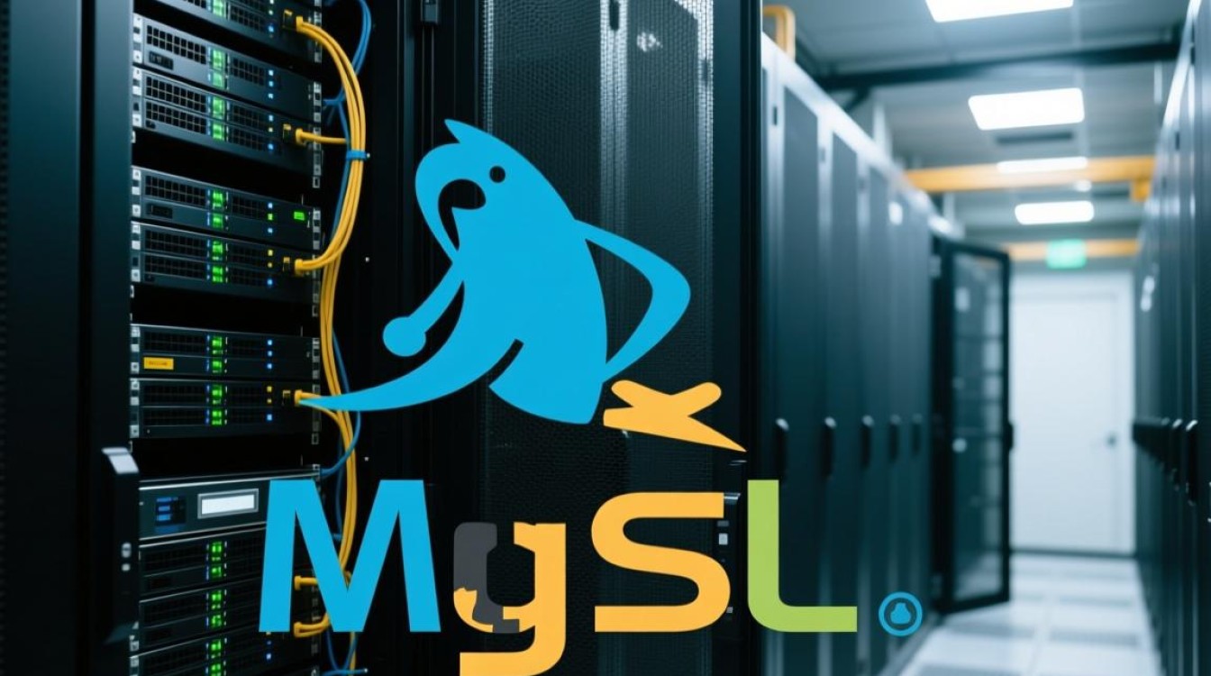 MySQL在Linux系统下安装流程详解图解，您了解其中的关键步骤吗？