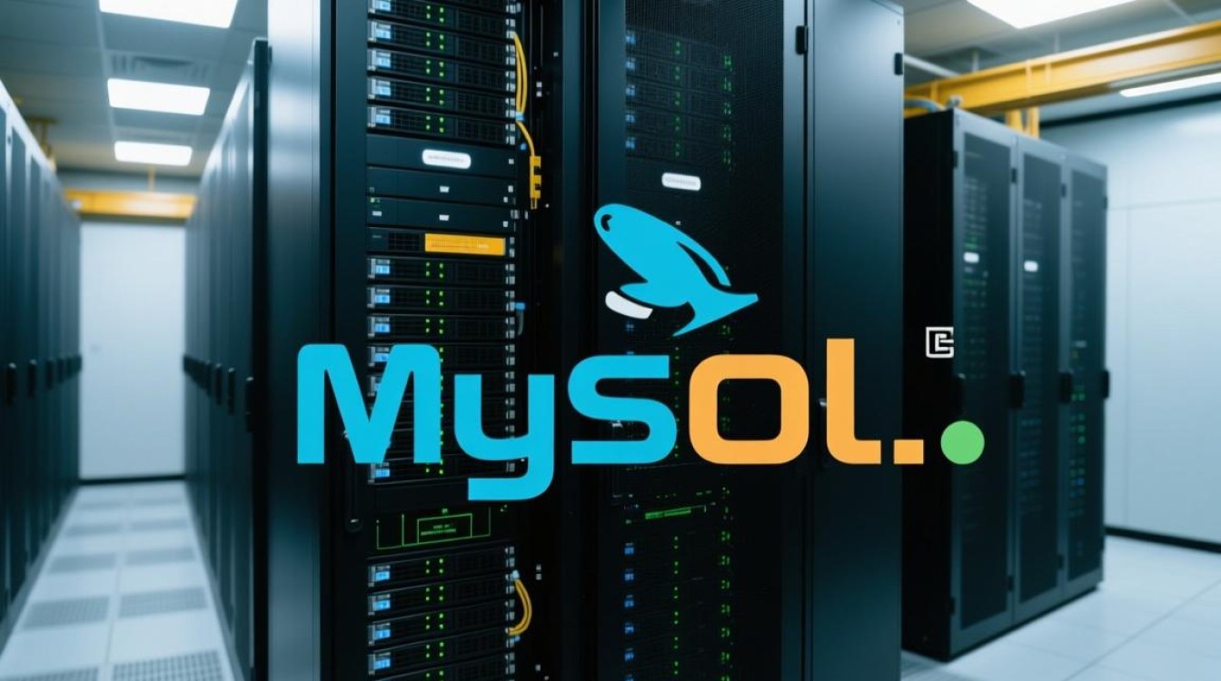 MySQL在Linux系统下安装流程详解图解，您了解其中的关键步骤吗？
