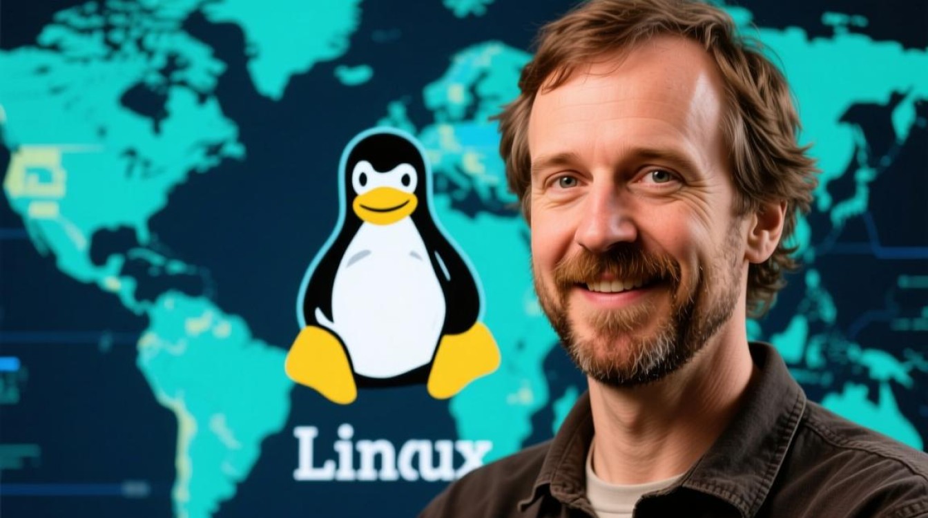 Linux百科，Linux系统有哪些独特的特点和优势？-好主机测评网