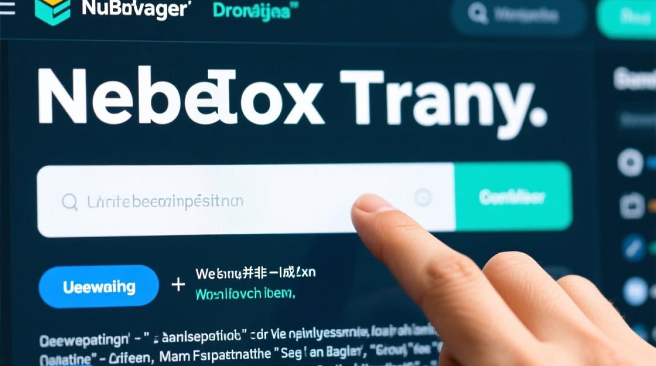 新域名注册后，需要等多久才能进行交易？-好主机测评网