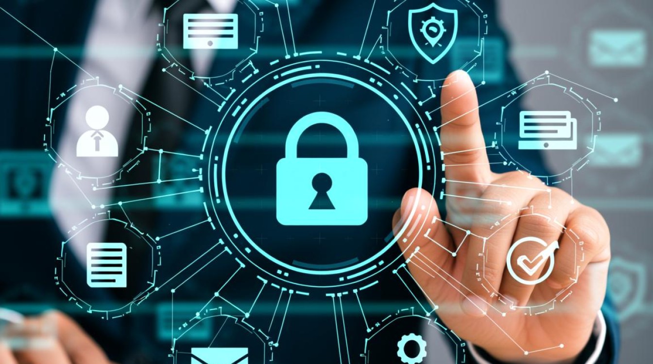 揭秘网络深处，隐藏真实域名的背后秘密是什么？-好主机测评网