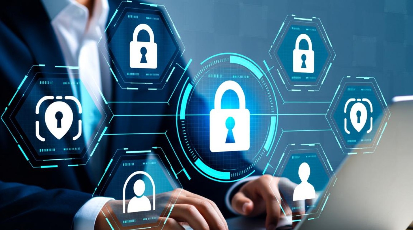 揭秘网络深处，隐藏真实域名的背后秘密是什么？