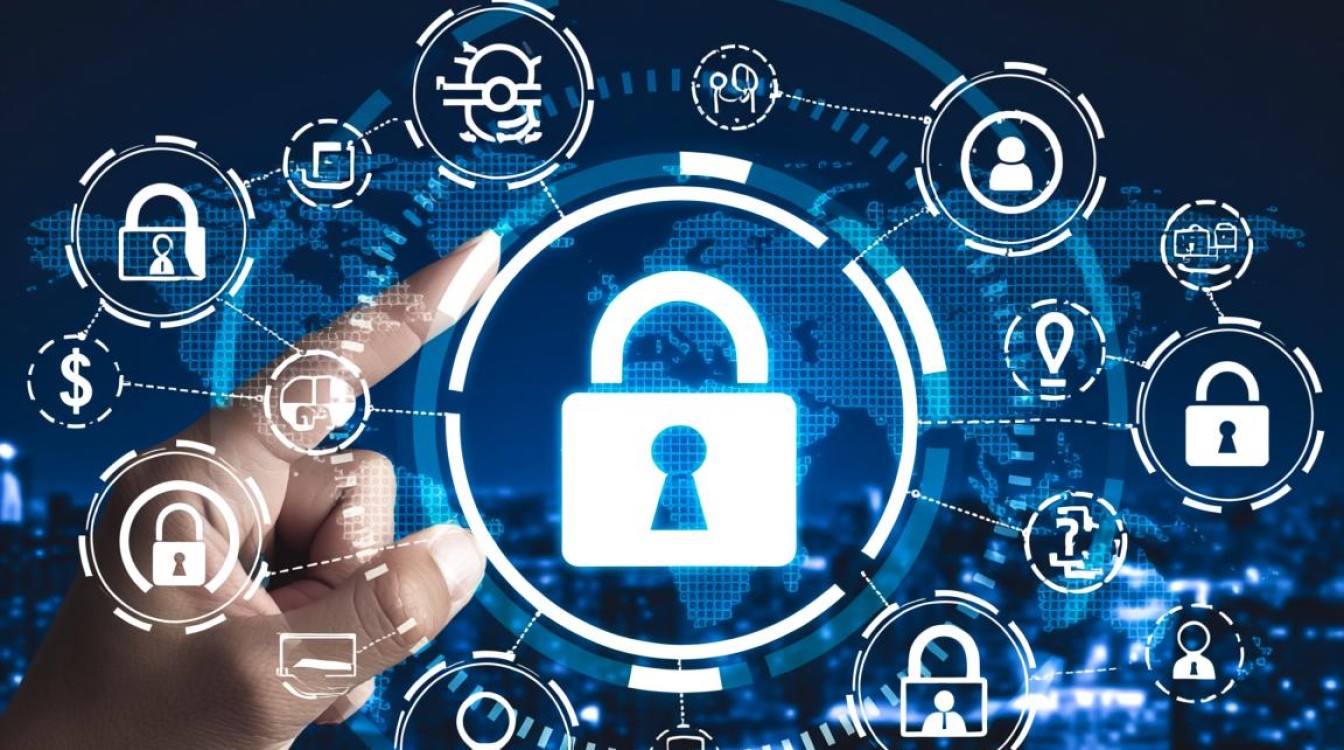 揭秘网络深处，隐藏真实域名的背后秘密是什么？