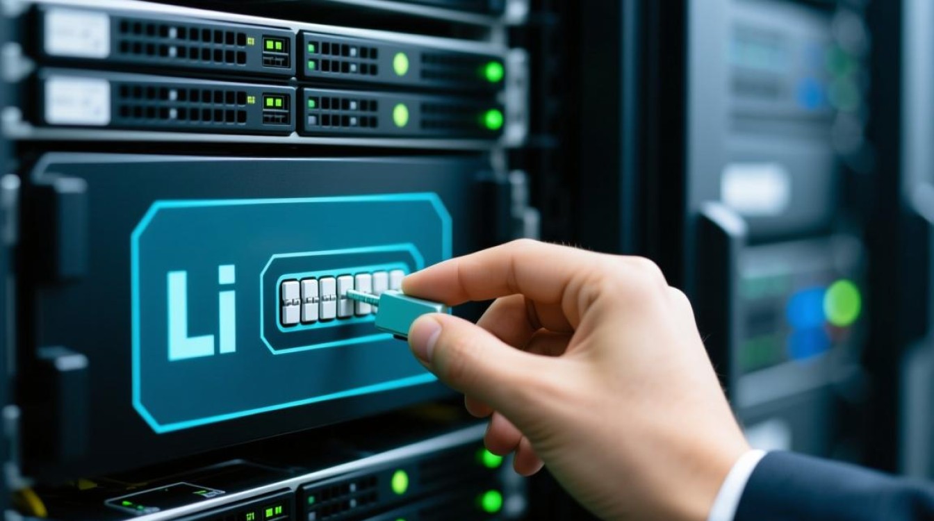 如何正确配置服务器以设置用户密码？详细步骤解析与注意事项。-好主机测评网