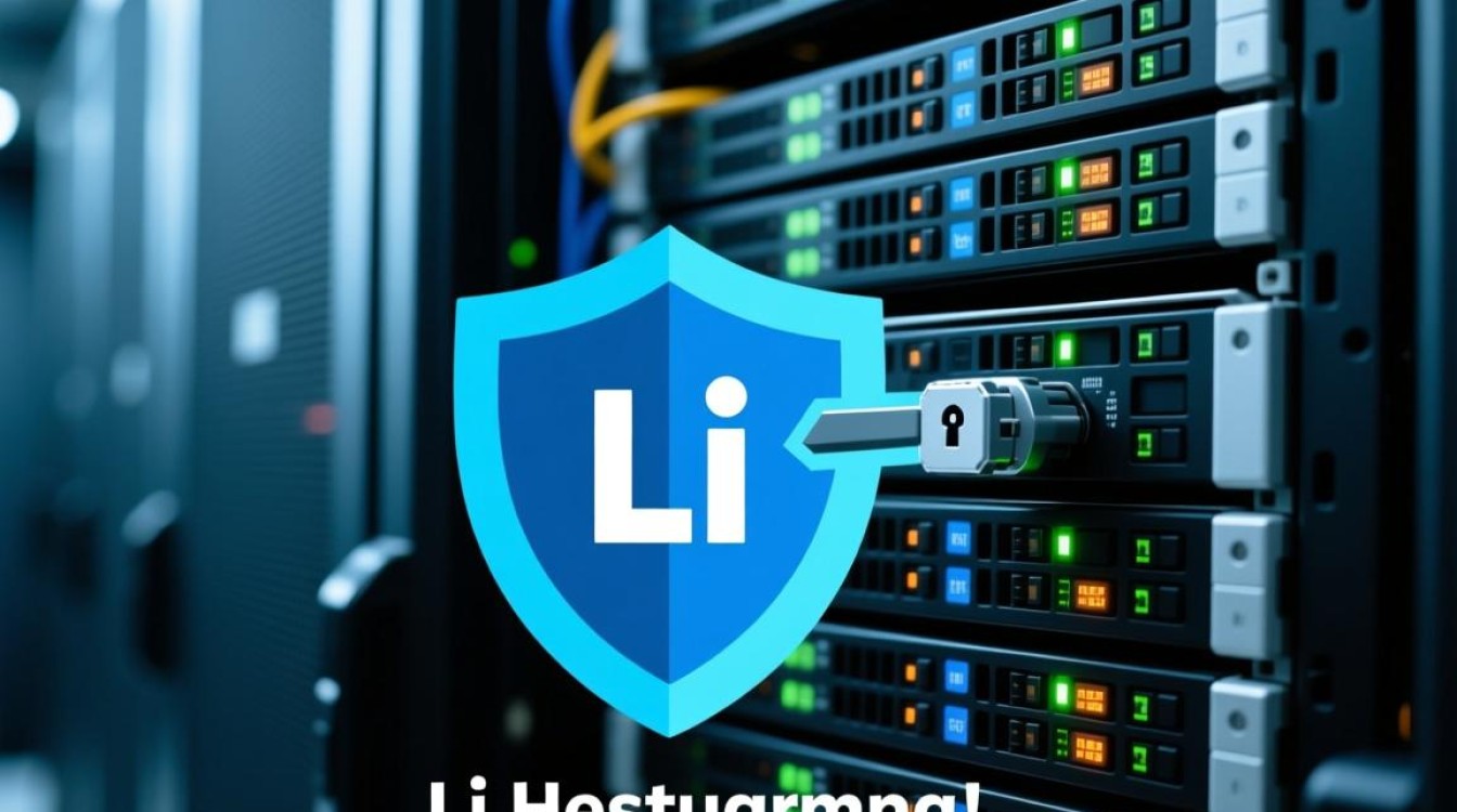 如何正确配置服务器以设置用户密码？详细步骤解析与注意事项。