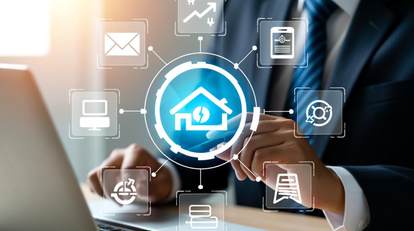 域名过户手续中究竟需要准备哪些具体材料？流程是怎样的？-好主机测评网