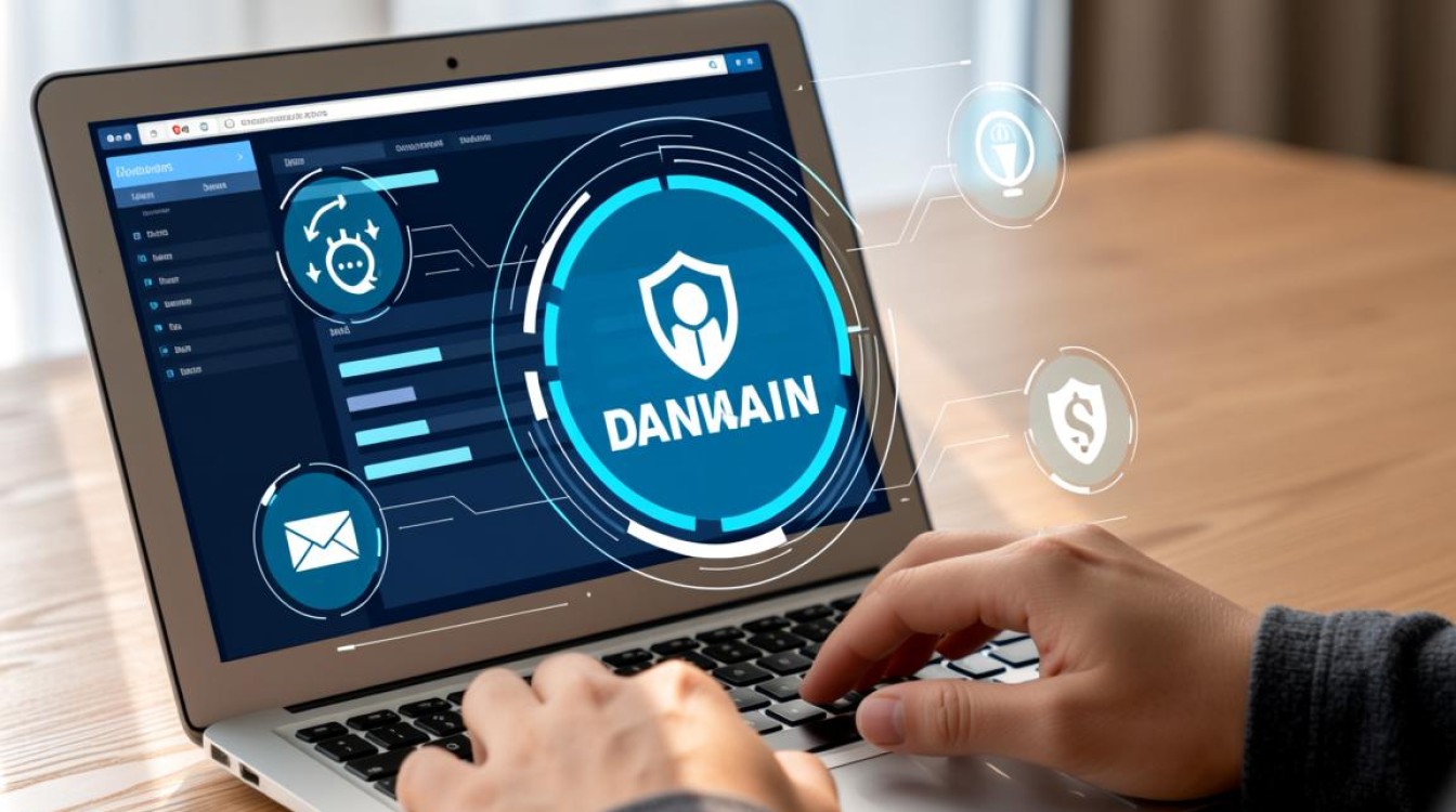 查域名软件哪款最靠谱？如何挑选适合自己的域名查询工具？-好主机测评网