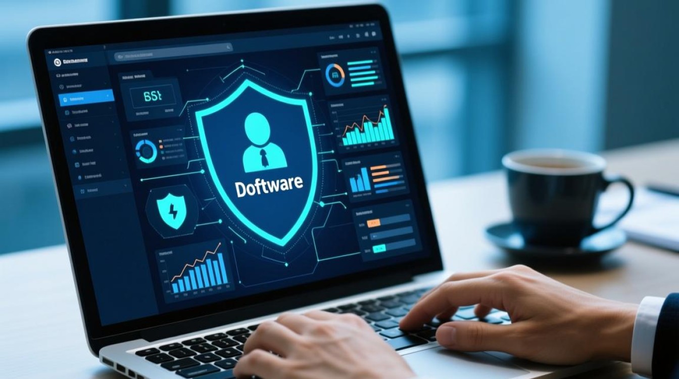 查域名软件哪款最靠谱？如何挑选适合自己的域名查询工具？