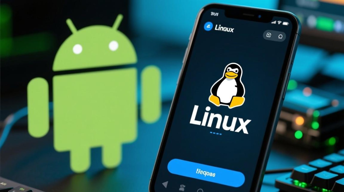 Linux Android开发环境搭建过程中，有哪些关键步骤和注意事项？