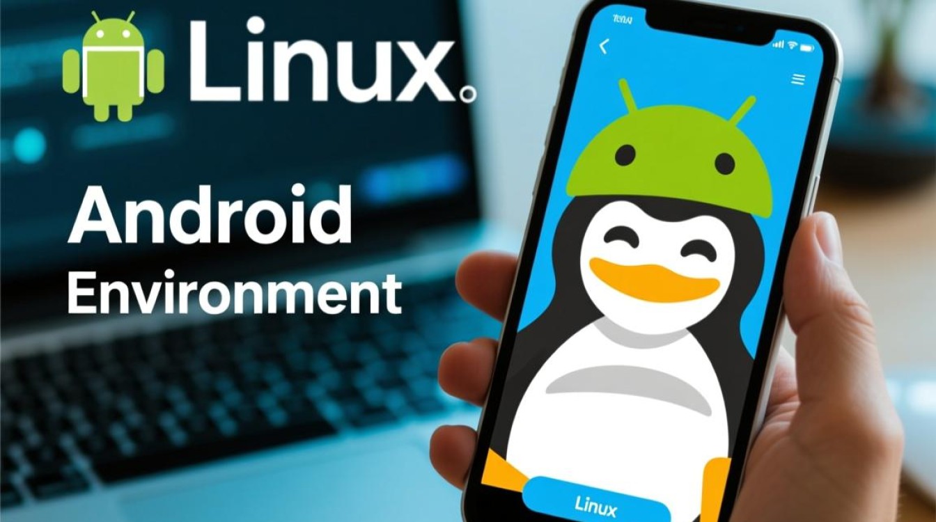 Linux Android开发环境搭建过程中，有哪些关键步骤和注意事项？