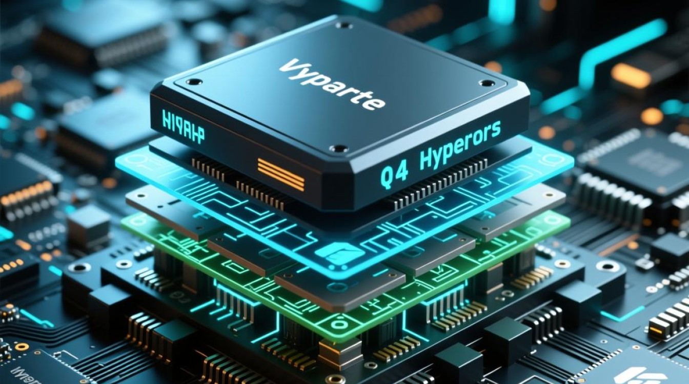 为何虚拟机运行的游戏总是出现不准确问题？背后的原因是什么？-好主机测评网