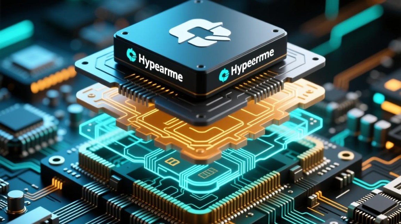 为何虚拟机运行的游戏总是出现不准确问题？背后的原因是什么？