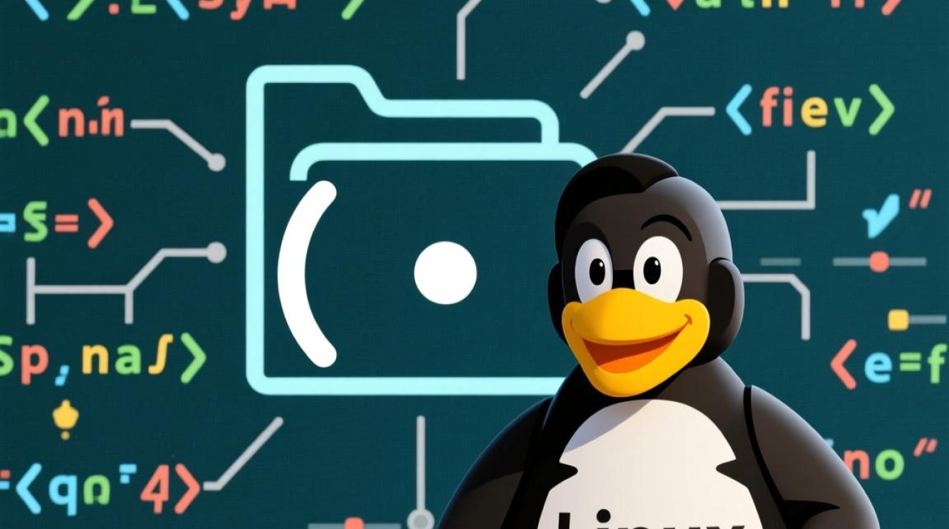 Linux中.符号具体指代哪些文件或目录？有何特殊用途？