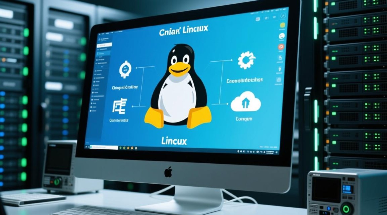 Linux系统为何在用户体验、硬件兼容性等方面存在不足，如何改进以提升整体表现？-好主机测评网