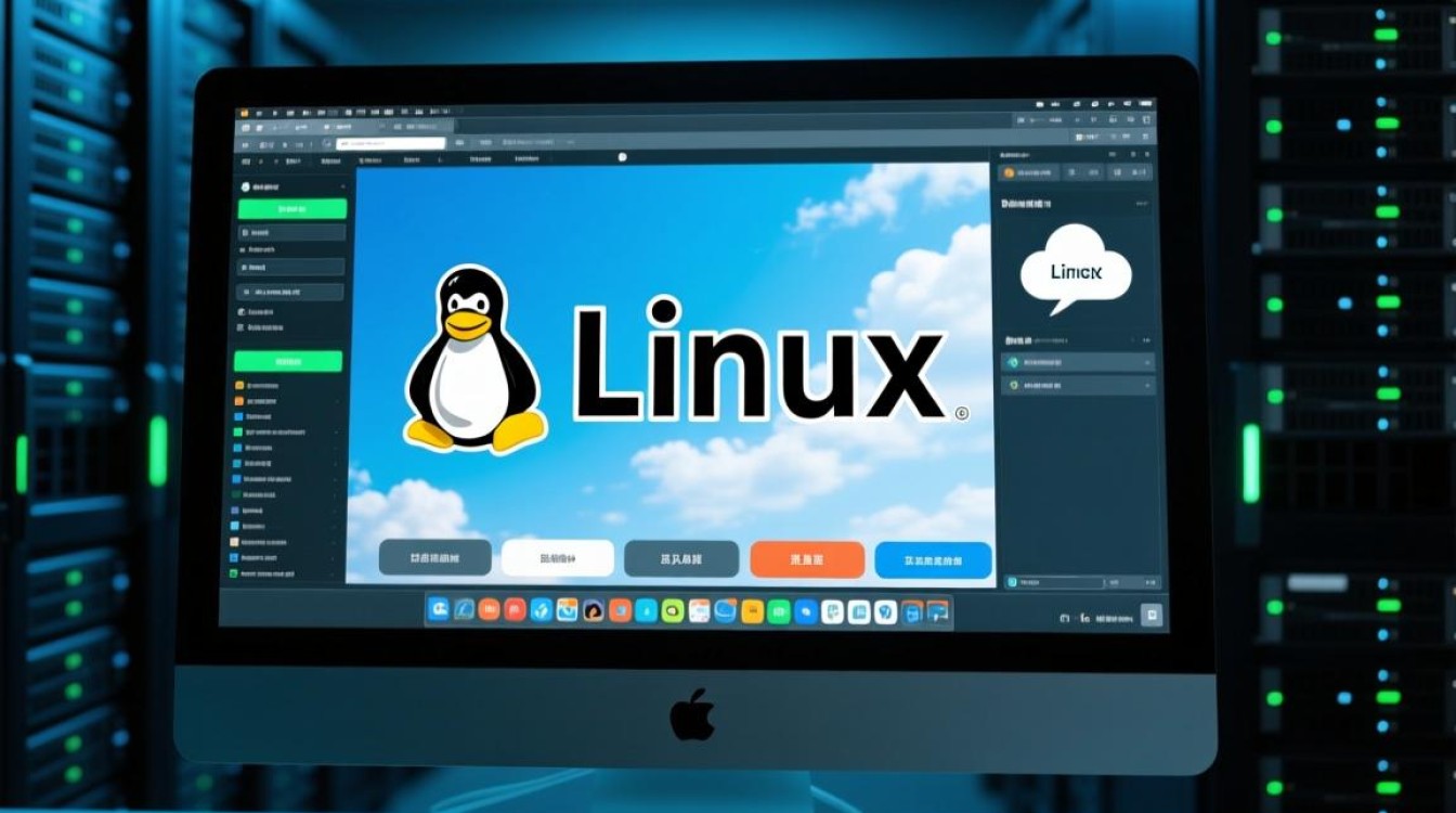Linux系统为何在用户体验、硬件兼容性等方面存在不足，如何改进以提升整体表现？