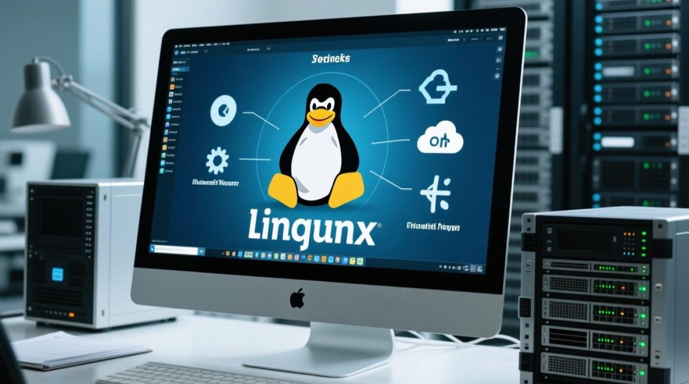 Linux系统为何在用户体验、硬件兼容性等方面存在不足，如何改进以提升整体表现？