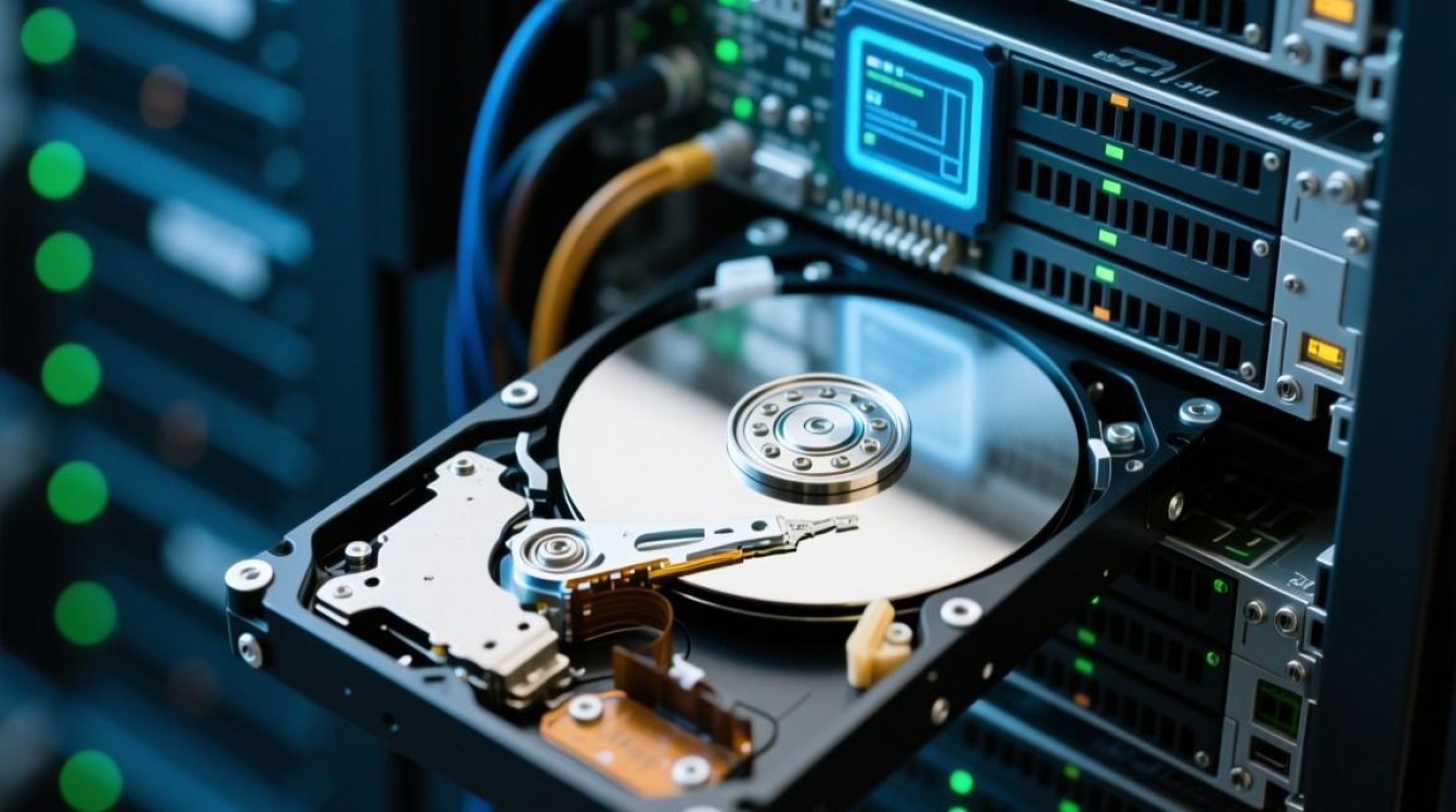 虚拟机装硬盘时遇到问题？30个常见故障及解决方法揭秘！-好主机测评网