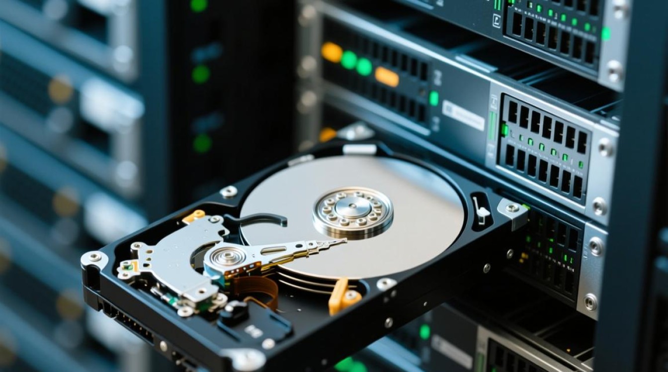 虚拟机装硬盘时遇到问题？30个常见故障及解决方法揭秘！