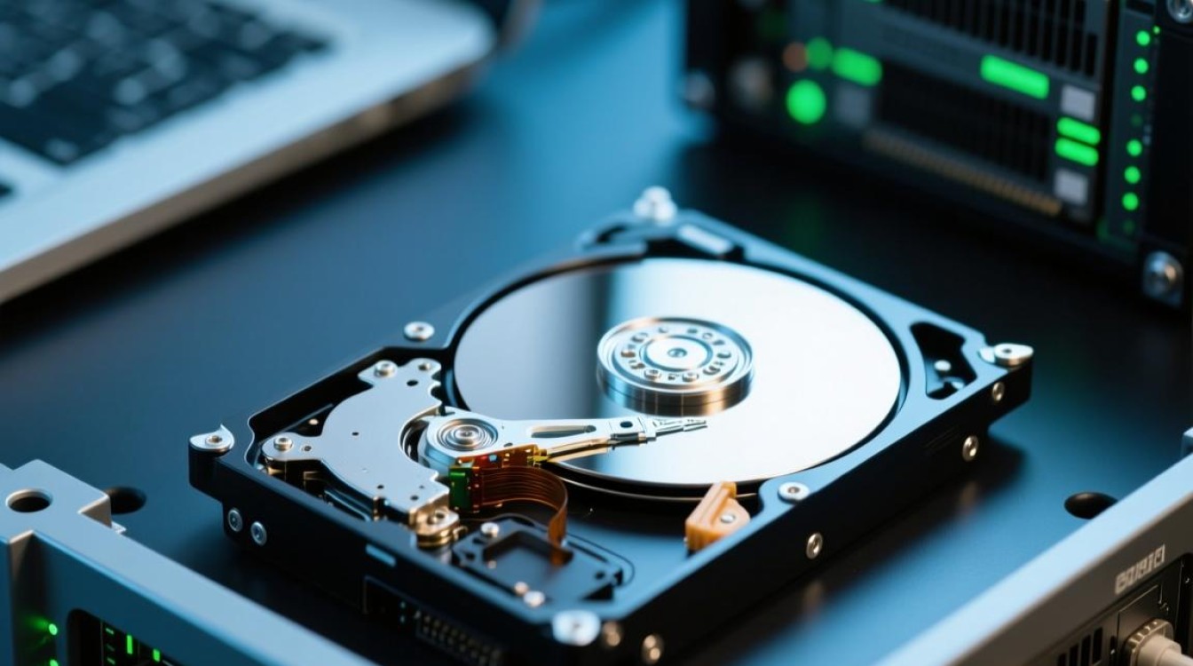 虚拟机装硬盘时遇到问题？30个常见故障及解决方法揭秘！