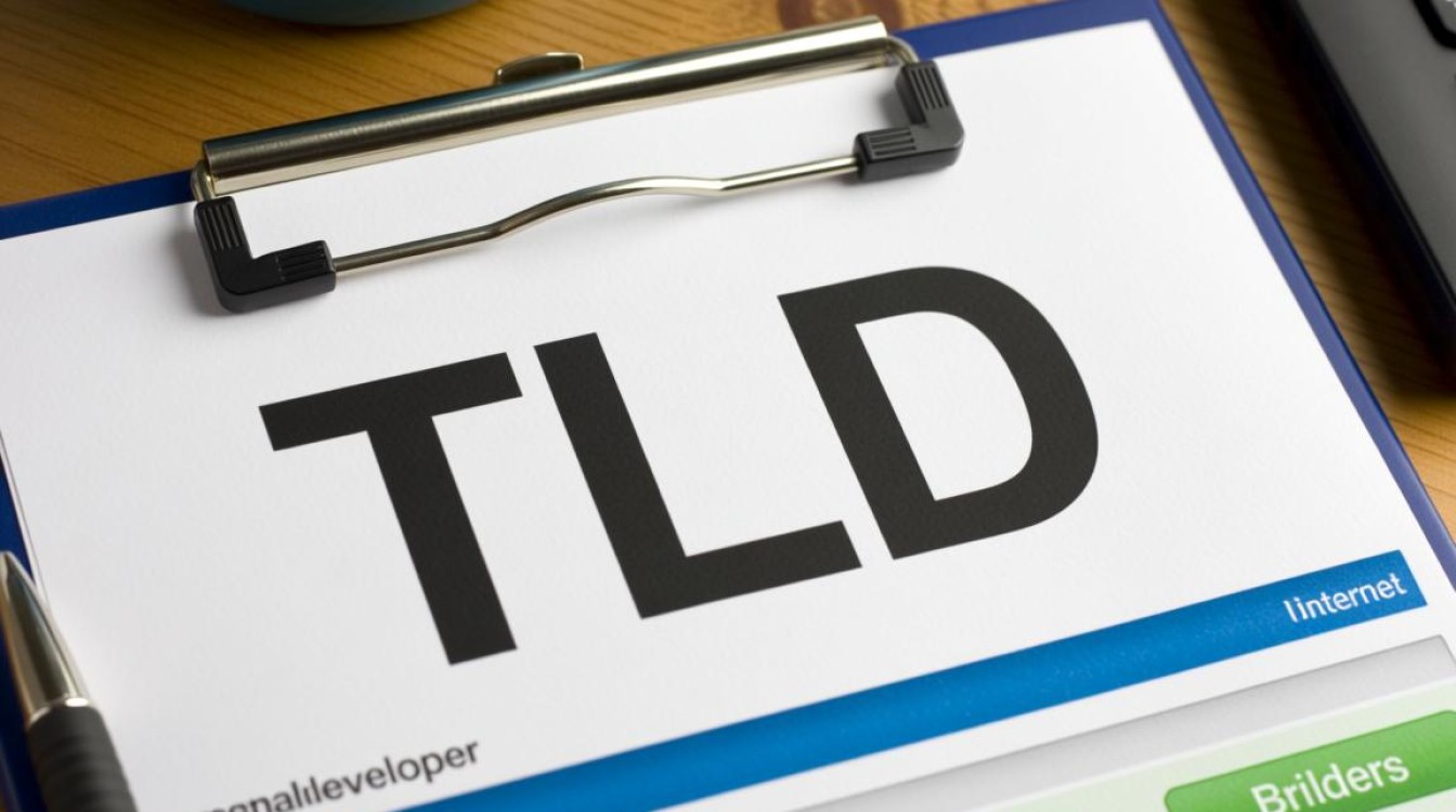 免费顶级域名申请靠谱吗？揭秘申请免费域名的真实效果与风险！